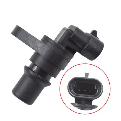 Solid Spare Transmission Speed Sensor For Polaris RZR 570 800 900 1000 4012167 4013908 US