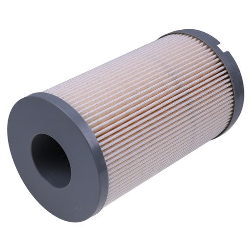 Solid Spare Fuel Filter K37-1029 K37-1012 K37-1011 for Paccar Peterbilt Kenworth FS20172