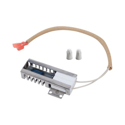 For Thor DVTH-5310 DVTH-5316 DVTH-5319 HRG Series Models Gas Range Oven Ignitor