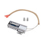 For Thor DVTH-5310 DVTH-5316 DVTH-5319 HRG Series Models Gas Range Oven Ignitor