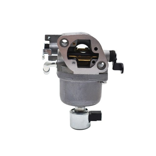 Solid Spare 699815 Carburetor Carb Fit For Briggs & Stratton Engine Tractor 697722 699814