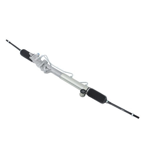 Solid Spare Power Steering Rack&Pinion 22-185 For Chevy Camaro Pontiac Firebird 1998-01 2002