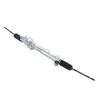 Solid Spare Power Steering Rack&Pinion 22-185 For Chevy Camaro Pontiac Firebird 1998-01 2002