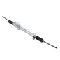 Solid Spare Power Steering Rack&Pinion 22-185 For Chevy Camaro Pontiac Firebird 1998-01 2002