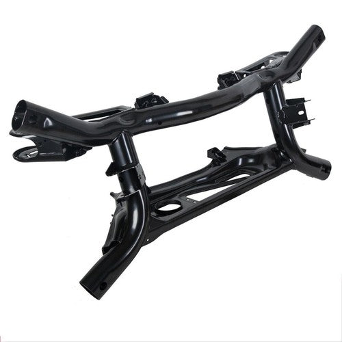 Solid Spare For 07-17 Caliber Jeep Compass Patriot 4WD Rear Suspension Crossmember Subframe