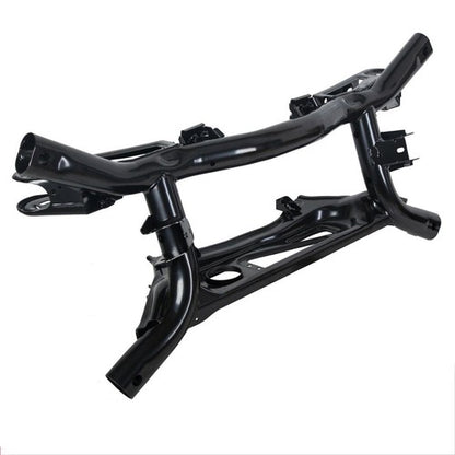 Solid Spare For 07-17 Caliber Jeep Compass Patriot 4WD Rear Suspension Crossmember Subframe