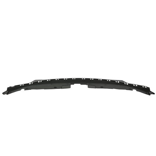 Solid Spare For 2015-2023 Dodge Charger Radiator Support Cover Sedan R/T SXT SRT SCAT PACK