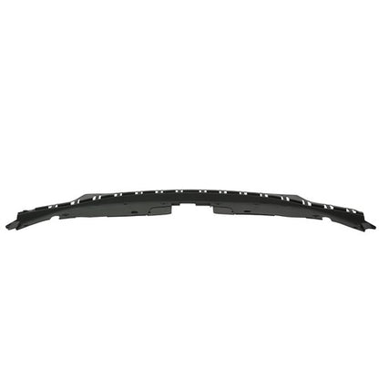 Solid Spare For 2015-2023 Dodge Charger Radiator Support Cover Sedan R/T SXT SRT SCAT PACK