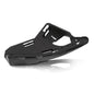 Solid Spare Fit For 2009-2013 Volvo XC60 Headlight Inner Holder Bracket Right Side 30763434