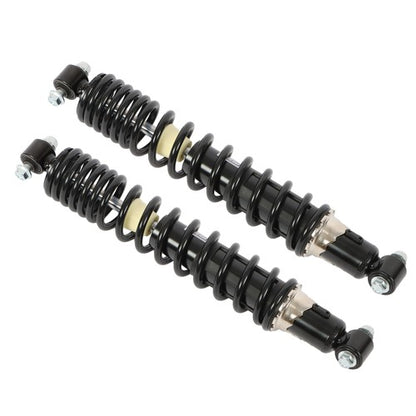 Solid Spare 2001-2005 For Yamaha Raptor 660 YFM660R 5LP-23350-00-00 Front Shocks