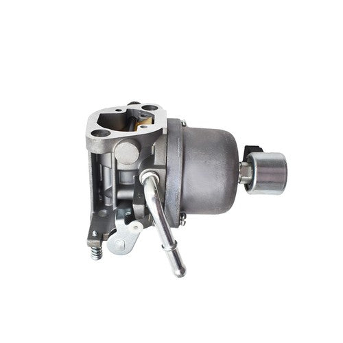 Solid Spare CARBURETOR Fit For Briggs & Stratton 4045A7 405577 406577 407577 Carb