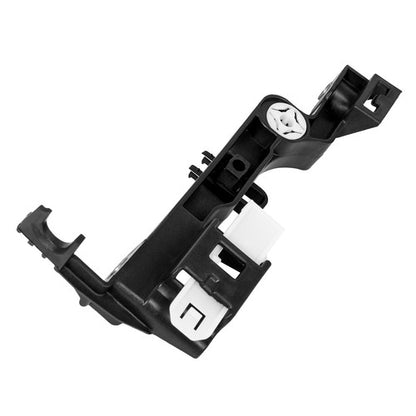 Solid Spare For 2009-2020 Dodge Ram 1500 2500 Headlight Lamp Mounting Brackets Right RH