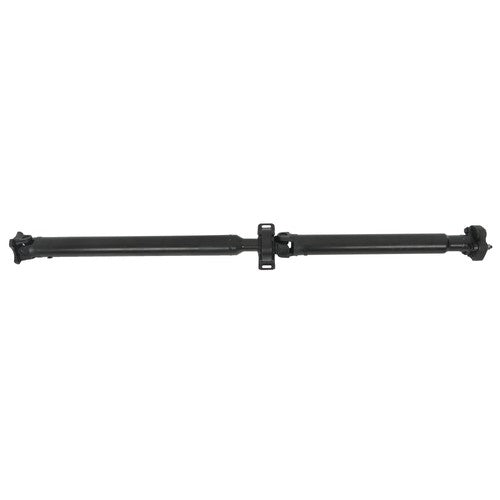 Solid Spare Steel Rear Driveshaft Assembly 936-370 For BMW E30 325i 2.5L Manual 1988-1993