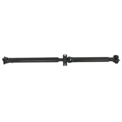 Solid Spare Steel Rear Driveshaft Assembly 936-370 For BMW E30 325i 2.5L Manual 1988-1993