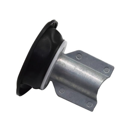 Solid Spare Twin Cam Carb Vacuum Slide Piston Assembly Fit For CV US