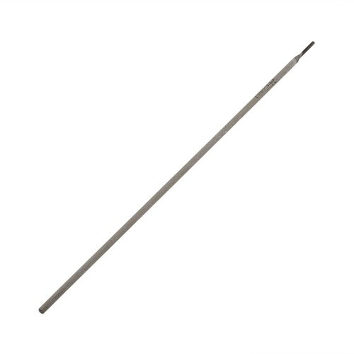 Solid Spare 1/8"×14" E7018 Premium Arc Welding Rods Carbon Steel Electrode 10 lb Box