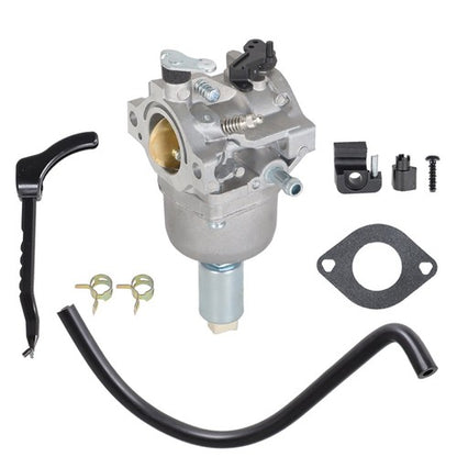 Solid Spare For Briggs & Stratton Carburetor 794572 791858 792358 793224 Intek 14hp 18hp US