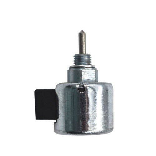 Solid Spare Carburetor Shut off solenoid for Briggs & Stratton 692734 497672 497157 495739