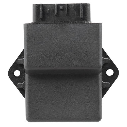 Solid Spare For SUZUKI LTZ400 Z400 LTZ 400 Quadsport Z400 2003 2004 CDI Ignition Box ATV