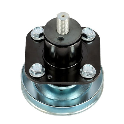 Solid Spare 3 Pack Spindle Assembly For Ariens 915161 42" 50" ZT Mowers 51520900