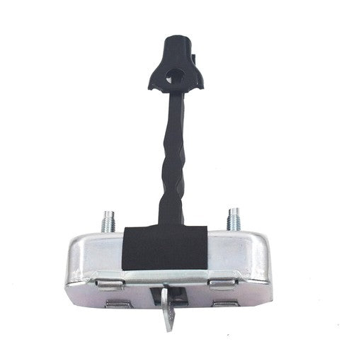 Solid Spare Front Door Check Strap Stopper Hinge 68610-02160 Suit For Toyota Corolla 09-13