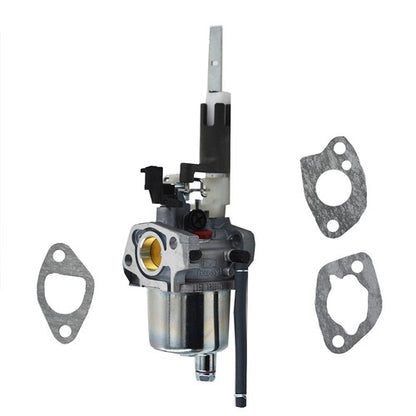 Solid Spare 20001171 Ariens (LCT 254cc snow engine with Idle down control?921023 Carburetor