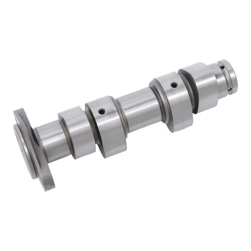 Solid Spare For Yamaha XT600E XT600 XT600Z SRX600 TT600R Camshaft Cam Shaft 1JK-12171-00