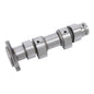 Solid Spare For Yamaha XT600E XT600 XT600Z SRX600 TT600R Camshaft Cam Shaft 1JK-12171-00