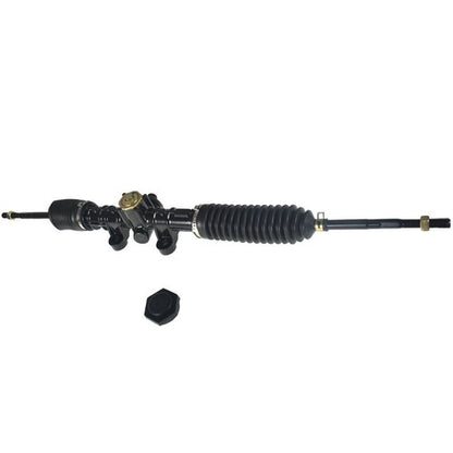 Solid Spare For 2004-2018 Yamaha Rhino 450 660 700 5UG-F3400-00-00 Steering Rack Assembly