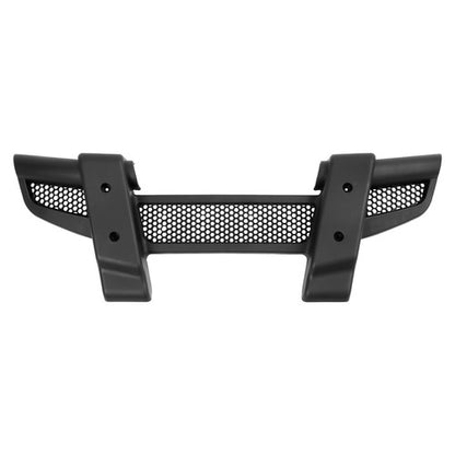 Solid Spare Front Bumper Cover Grille For Yamaha Rhino 450 660 700 2004-13 ＃5UG-F842A-00-00
