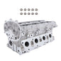 Solid Spare For Audi A3 A4 TT VW Jetta Eos L4 2.0L 06F103064A Engine Cylinder Head Assembly