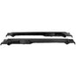 Solid Spare Rust Repair Rocker Panels For 2009-14 Ford F150 F-150 Truck Super / Extended Cab