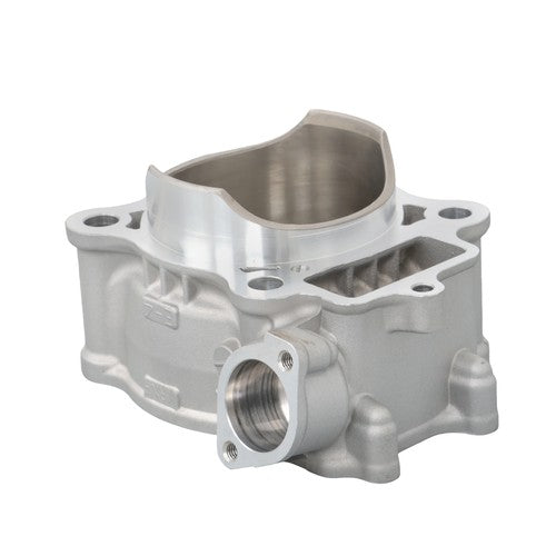 Solid Spare Cylinder Engine Piston Kit Dirt Bike For Honda CRF250R 2004-2009 78mm 12.9:1