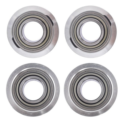 Solid Spare Transom Seal Bellows Kit With Lower Shift Cable for Mercruiser Alpha One SEI