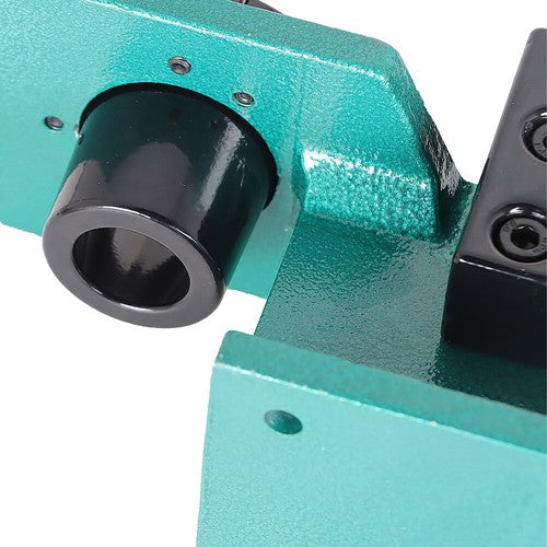 Solid Spare Universal CAT40 CNC Tighten Fixture CAT40 Tool Holder Bracket multi-functions