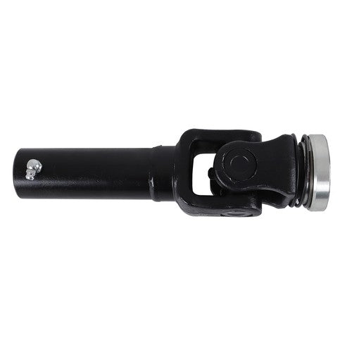 Solid Spare Fit For Grasshopper # 398914 U-Joint Coupler Deck Drive Female PTO Half Shaft