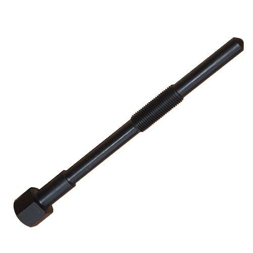 Solid Spare 400 500 800 2007-2014 Primary Clutch Puller Tool For CAN-AM Outlander Renegade
