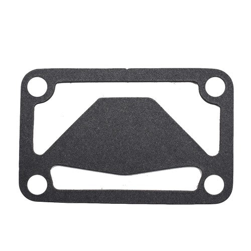 Solid Spare Full Gasket Seal Kit For KAWASAKI KAF620 Mule 2500 2510 2520 3000 3010 4000 4010