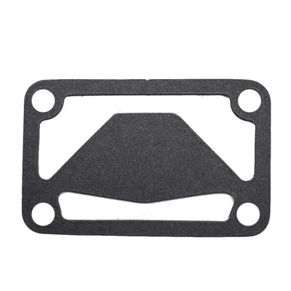 Solid Spare Full Gasket Seal Kit For KAWASAKI KAF620 Mule 2500 2510 2520 3000 3010 4000 4010