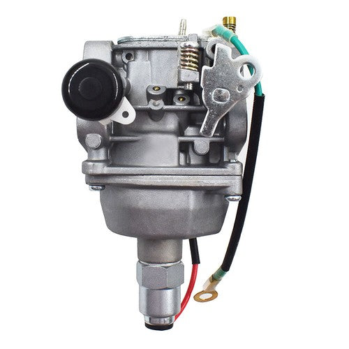 Solid Spare 3285312S 32 853 08-S New CARBURETOR Carb For Kohler Engine 32 853 12-S 3285308S