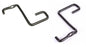 Solid Spare AYP Craftsman Husqvarna OEM 197258 197259 LH, RH Belt Keepers Guide