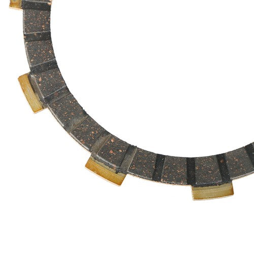 Solid Spare Clutch Kit With Heavy Duty Springs Plates For 1988-2006 Yamaha Blaster 200 YFS