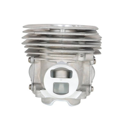 Solid Spare Cylinder Piston Kit 50mm For Husqvarna 365 X-Torq 372XP X-Torq Chainsaw
