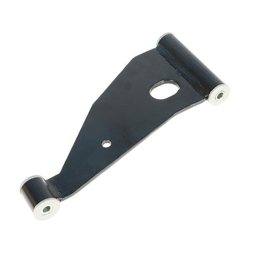 Solid Spare Control Arm Delta A-Plate fits for Club Car Precedent Golf Carts 2004-Up NEW