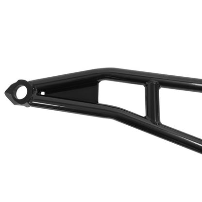 Solid Spare For Can-Am Maverick X3 Turbo R 2017+ 2018 19 ATV High Clearance Front A-Arms 72"