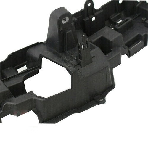 Fit For 2020 2021 2022 Toyota Corolla LE SE Radiator Inner Grille Mounting Panel