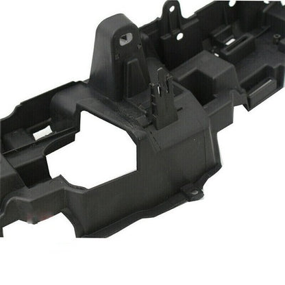 Fit For 2020 2021 2022 Toyota Corolla LE SE Radiator Inner Grille Mounting Panel