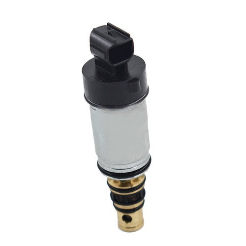 Solid Spare For Nissan Sentra 2013 2014-2016 1.8L A/C Compressor Control Valve PXC14