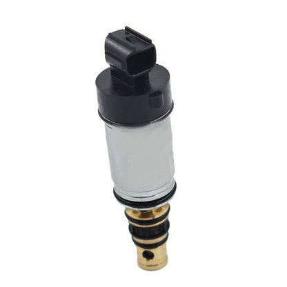 Solid Spare For Nissan Sentra 2013 2014-2016 1.8L A/C Compressor Control Valve PXC14