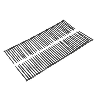Solid Spare Plastic Landscape Anchoring Spikes For Garden Lawn Yard Lands Tent 80 Pcs 8 "